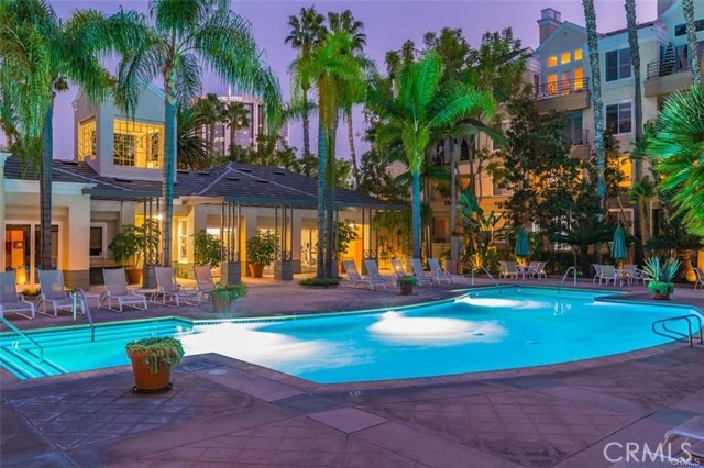 MLS #OC25195279 image #41