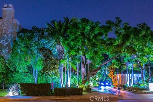 MLS #OC25195279 image #42