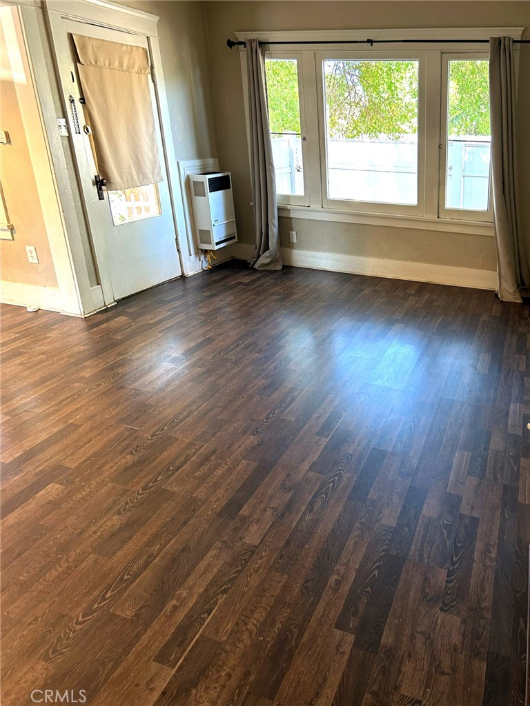 MLS #OC25195307 image #10