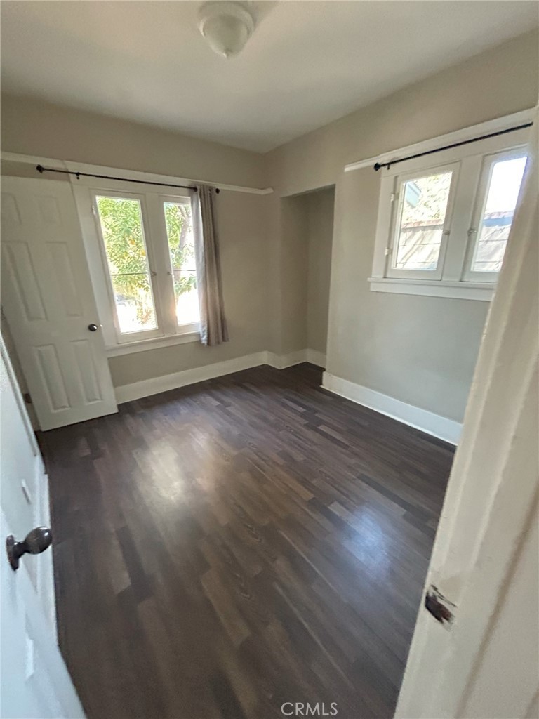 MLS #OC25195307 image #13