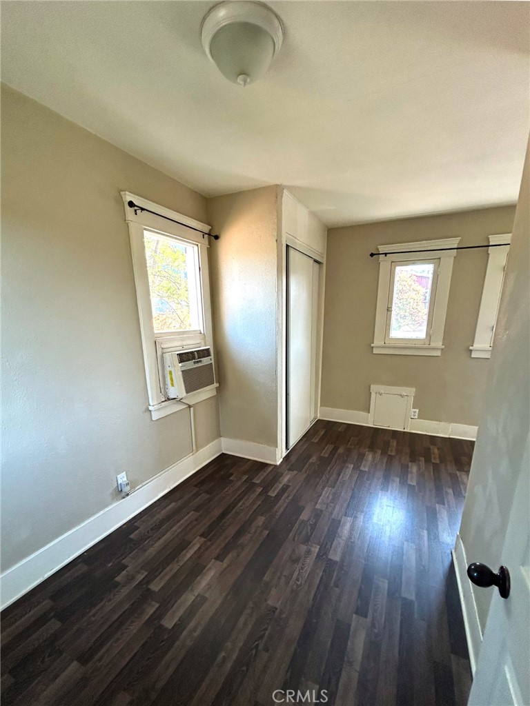 MLS #OC25195307 image #15