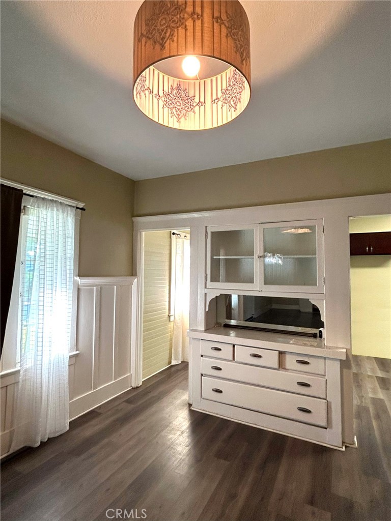 MLS #OC25195307 image #2