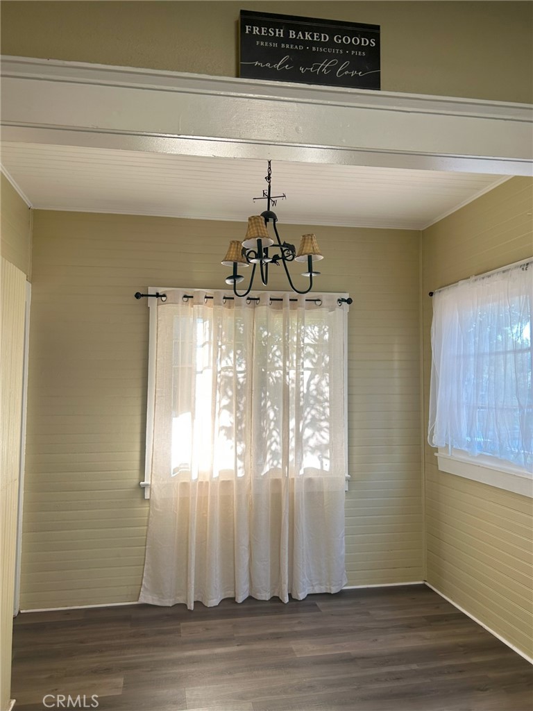 MLS #OC25195307 image #4