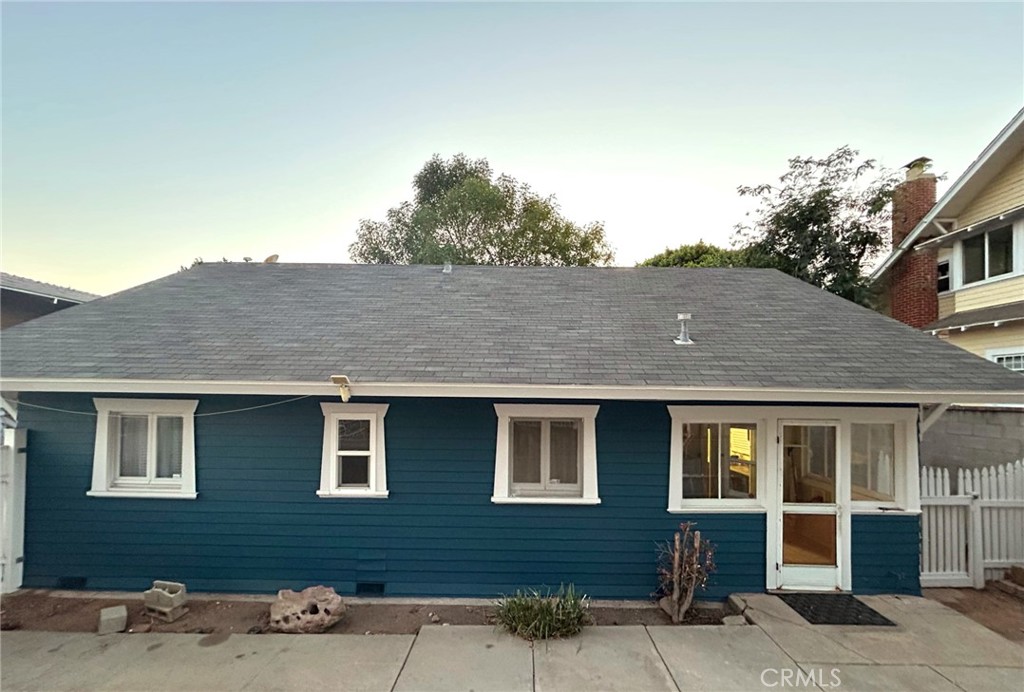 MLS #OC25195307 image #5