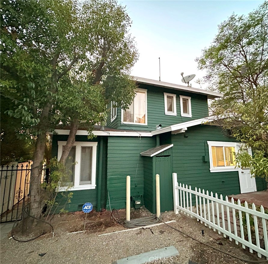 MLS #OC25195307 image #7