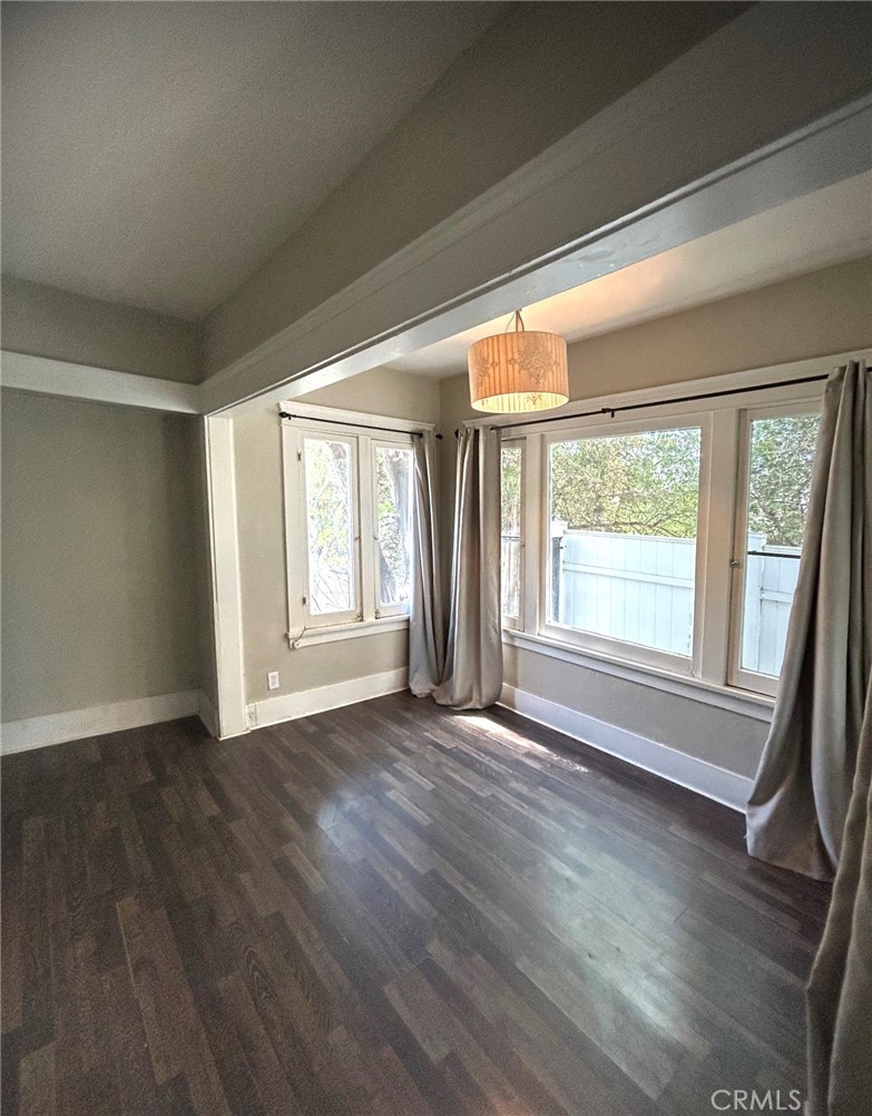 MLS #OC25195307 image #8