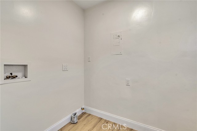 MLS #OC25195314 image #10