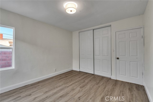 MLS #OC25195314 image #12