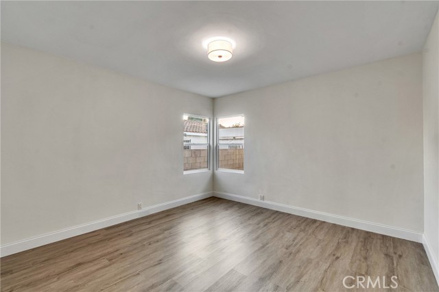 MLS #OC25195314 image #13