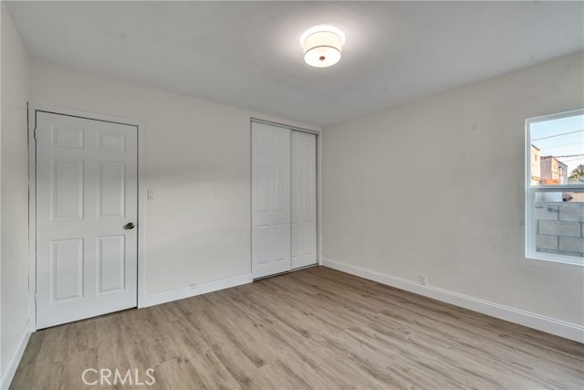 MLS #OC25195314 image #14