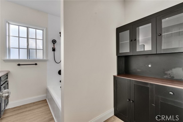 MLS #OC25195314 image #17