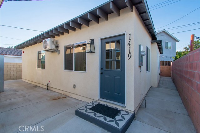 MLS #OC25195314 image #18