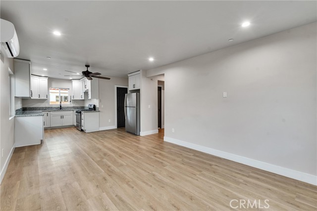 MLS #OC25195314 image #20