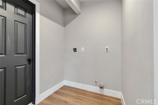 MLS #OC25195314 image #27