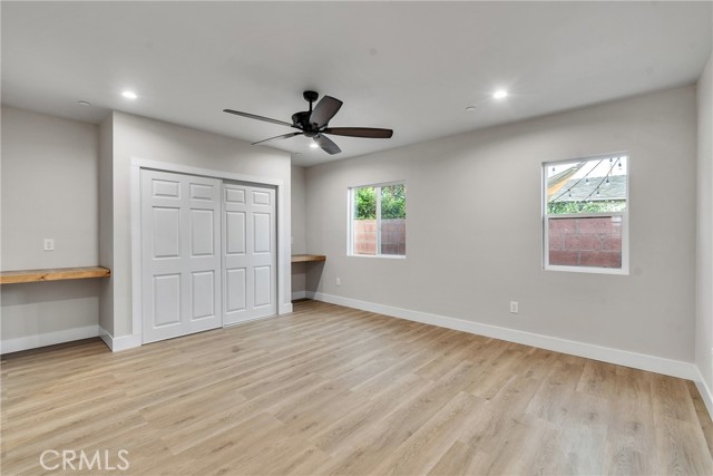 MLS #OC25195314 image #28