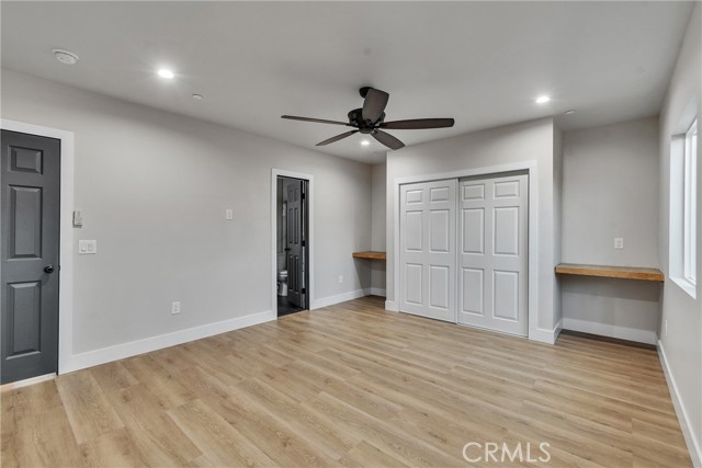 MLS #OC25195314 image #29