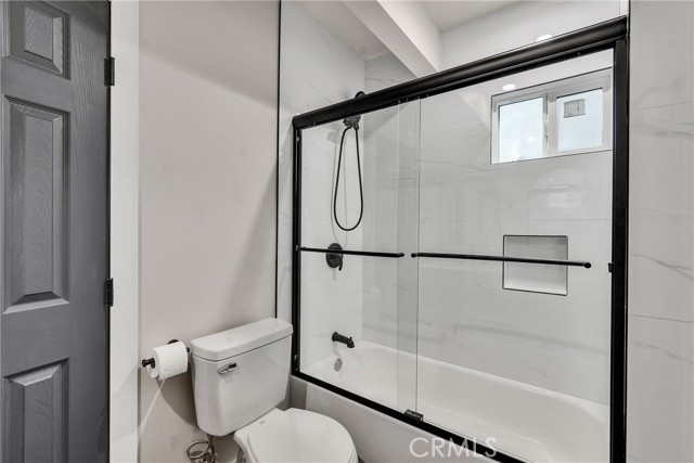 MLS #OC25195314 image #31