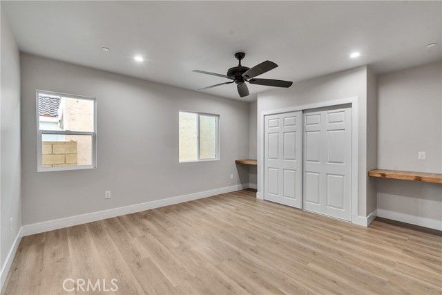 MLS #OC25195314 image #32