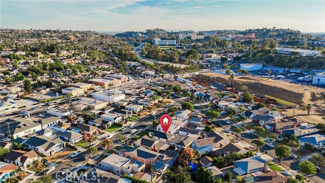 MLS #OC25195314 image #37