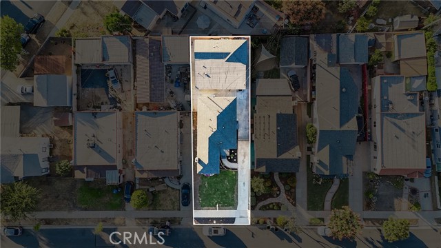 MLS #OC25195314 image #39