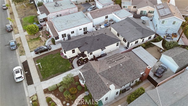 MLS #OC25195314 image #41