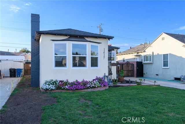 MLS #OC25195314 image #42