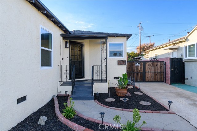 MLS #OC25195314 image #43