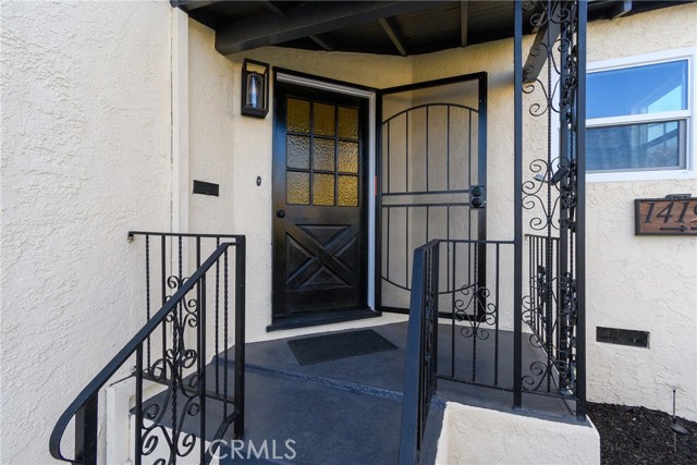 MLS #OC25195314 image #44