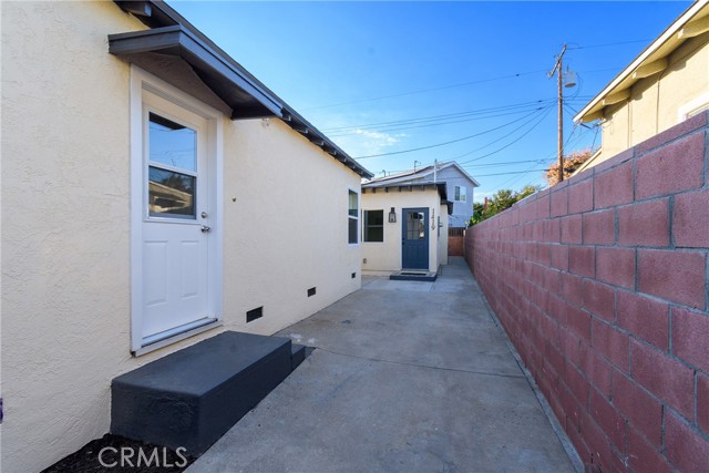 MLS #OC25195314 image #45