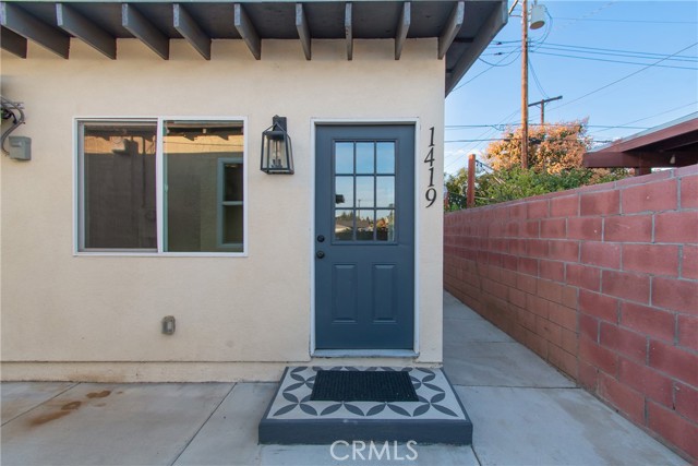 MLS #OC25195314 image #46