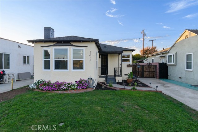 MLS #OC25195314 image #47