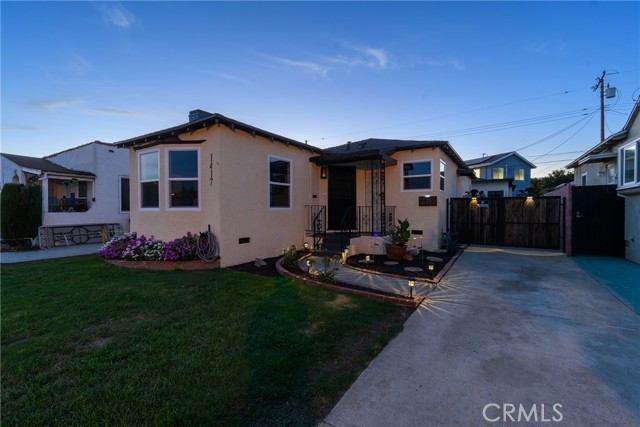 MLS #OC25195314 image #48