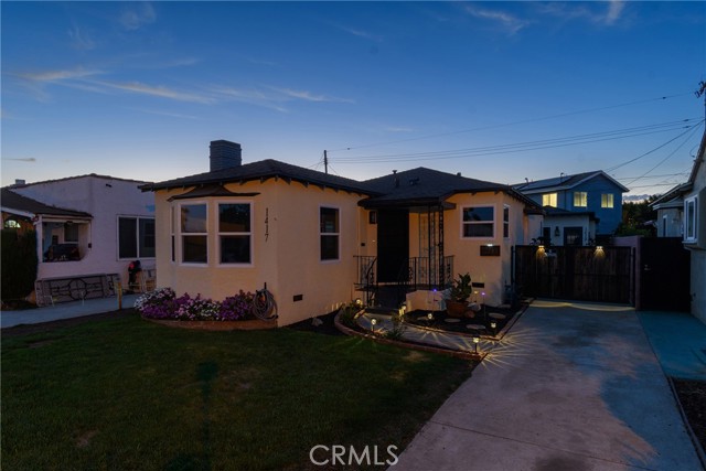 MLS #OC25195314 image #49