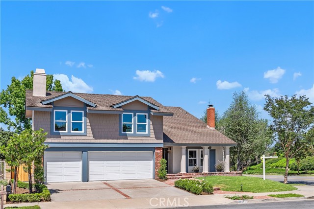 MLS #OC25195324 img 0