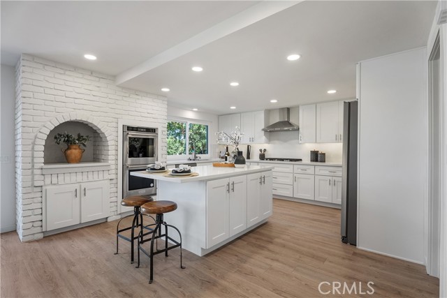 MLS #OC25195324 img 12