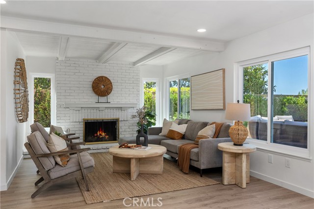 MLS #OC25195324 img 15