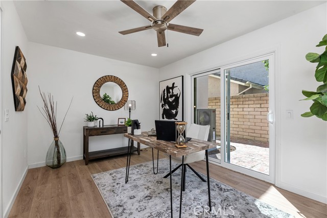 MLS #OC25195324 img 18