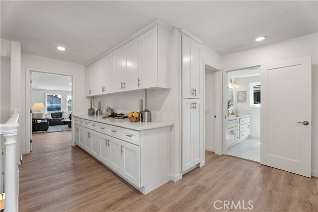 MLS #OC25195324 img 19