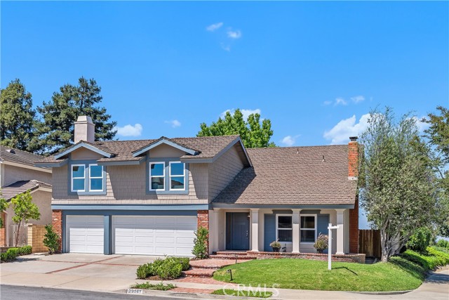 MLS #OC25195324 img 2