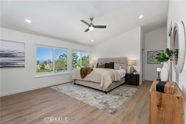 MLS #OC25195324 img 20