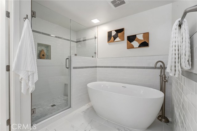 MLS #OC25195324 img 26