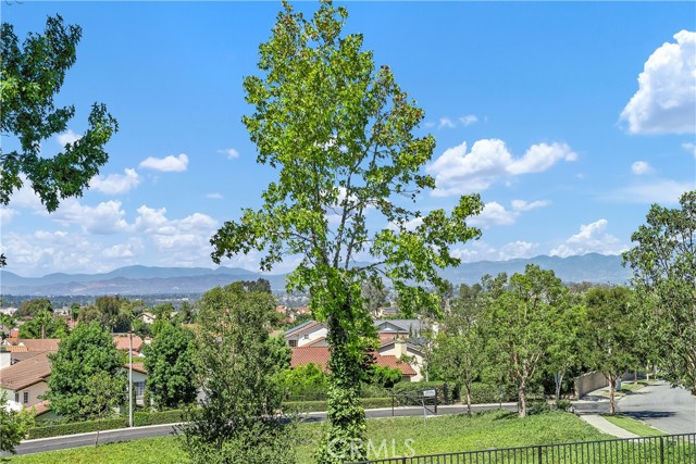 MLS #OC25195324 img 28