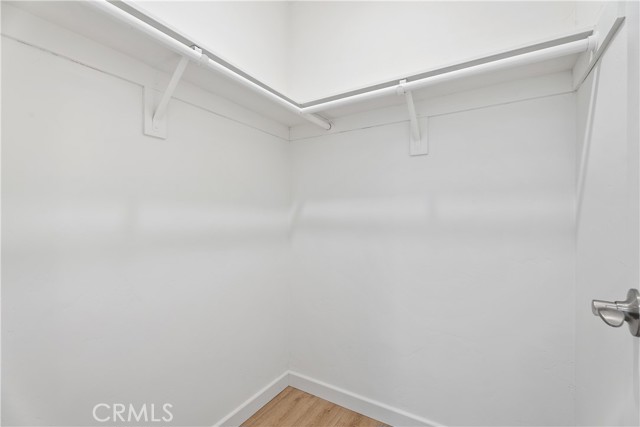 MLS #OC25195324 img 29