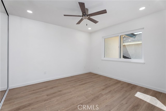 MLS #OC25195324 img 31