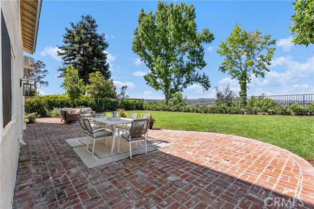 MLS #OC25195324 img 35