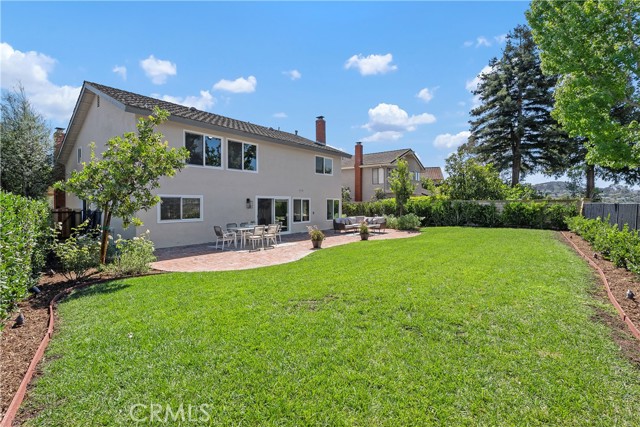 MLS #OC25195324 img 36