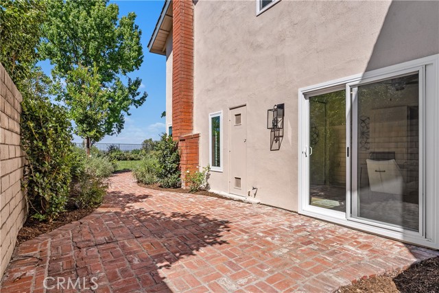 MLS #OC25195324 img 39