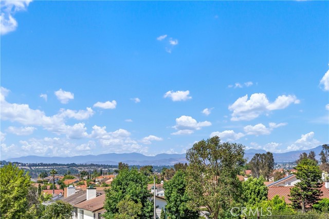 MLS #OC25195324 img 40