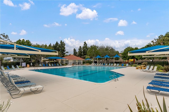 MLS #OC25195324 img 42