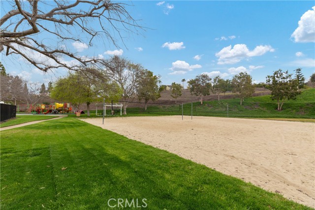 MLS #OC25195324 img 46